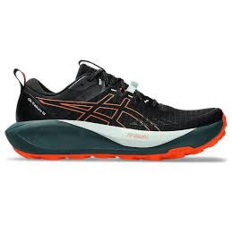 1011B973001 ASICS TRABUCO 13 M