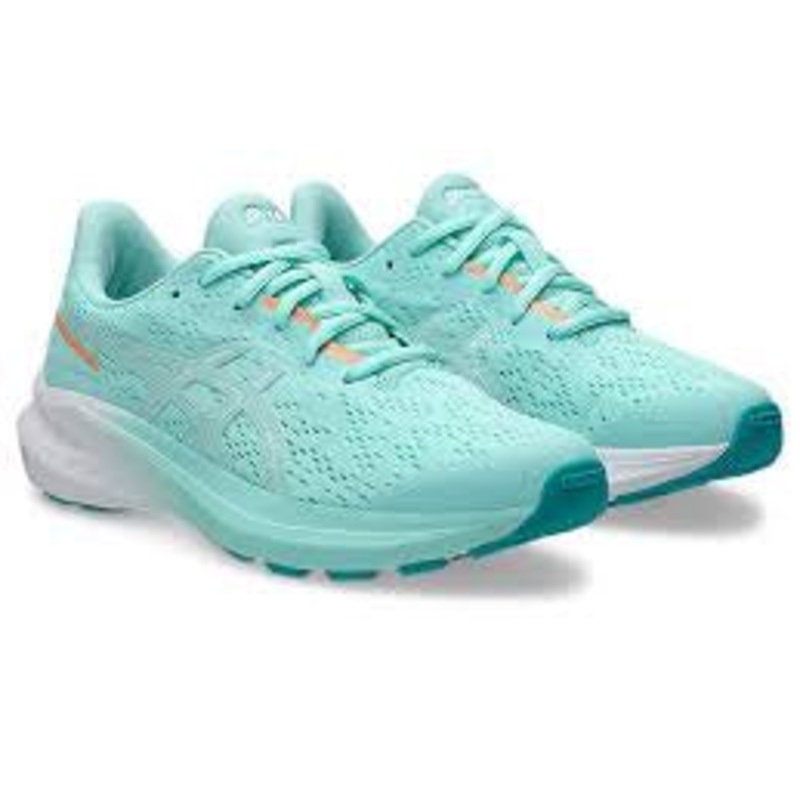 1014A343405 ASICS 1000  K GS|1|2|3|4|5|6|7