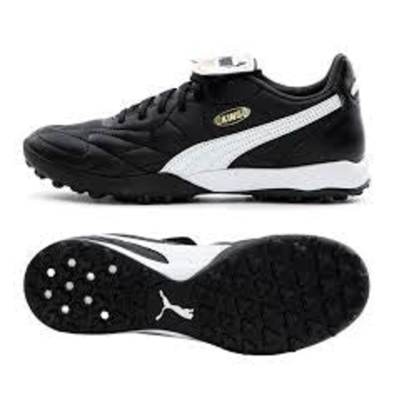 10741701 PUMA KING TOP TT TURF