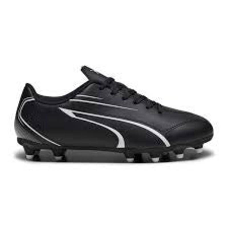 10748601 PUMA VITORIA K|9|10|11|12|13|1|2|3|4|5|6|6.5