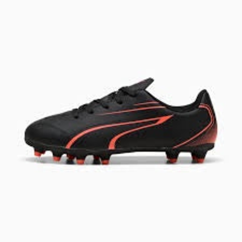 10748609 PUMA VITORIA K|9|10|11|12|13|1|2|3|4|5|6|6.5
