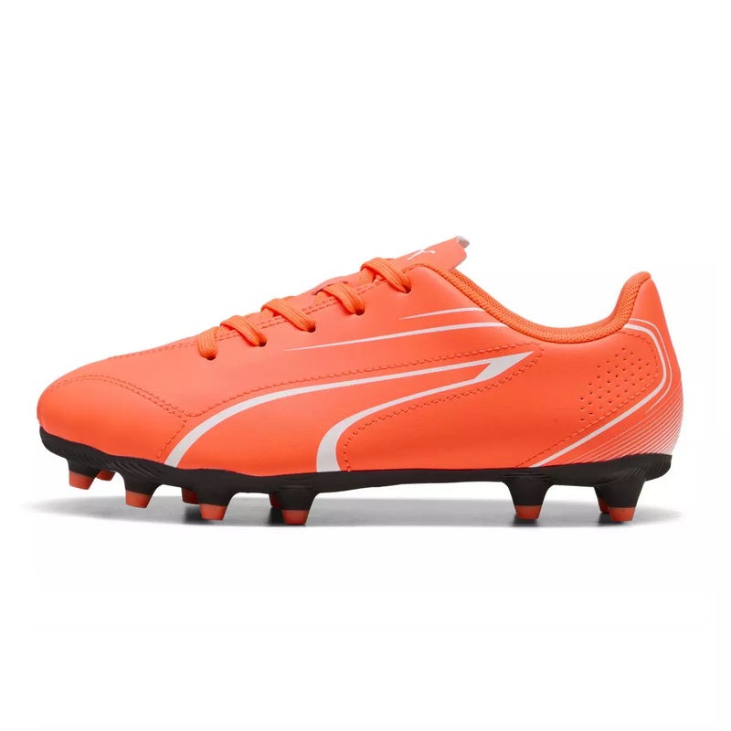 10748611 PUMA VITORIA K|9|10|11|12|13|1|2|3|4|5|6|6.5
