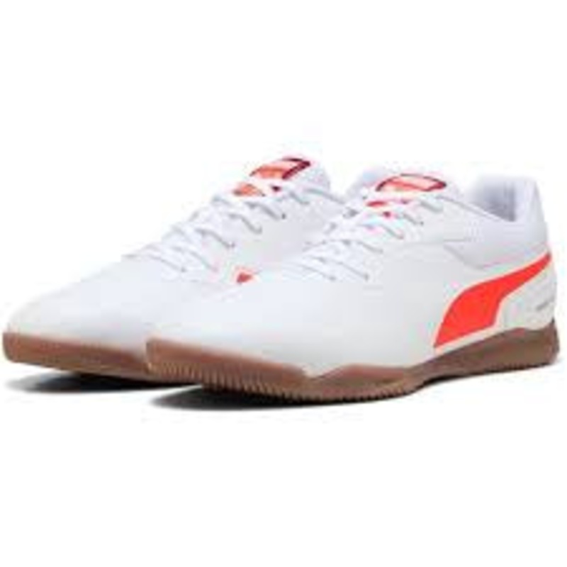 10797904 PUMA TRUCO INDOOR|7|8|9|10|11|12