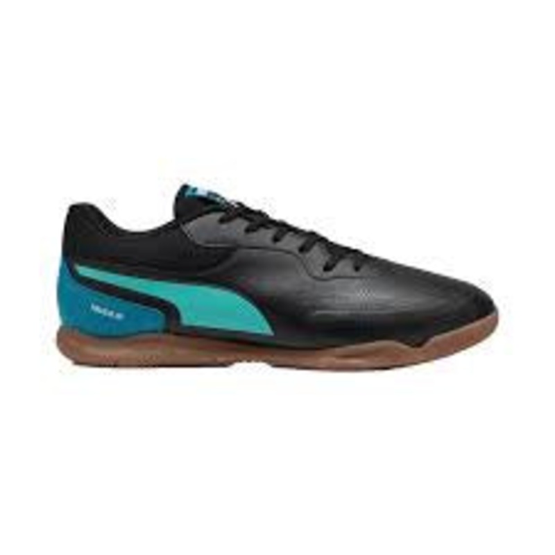10797905 PUMA TRUCO 3 INDOOR|7|8|9|10|11|12