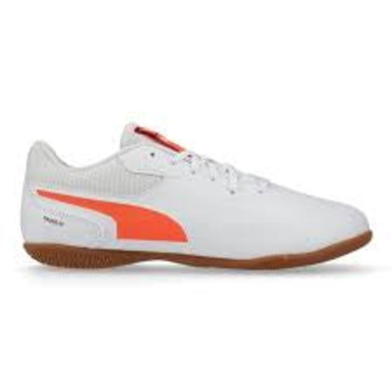10798004 PUMA TRUCO K INDOOR|2|3|4|5|6|6.5