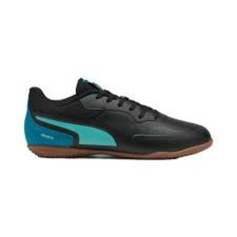 10798005 PUMA TRUCO K|2|3|4|5|6|6.5