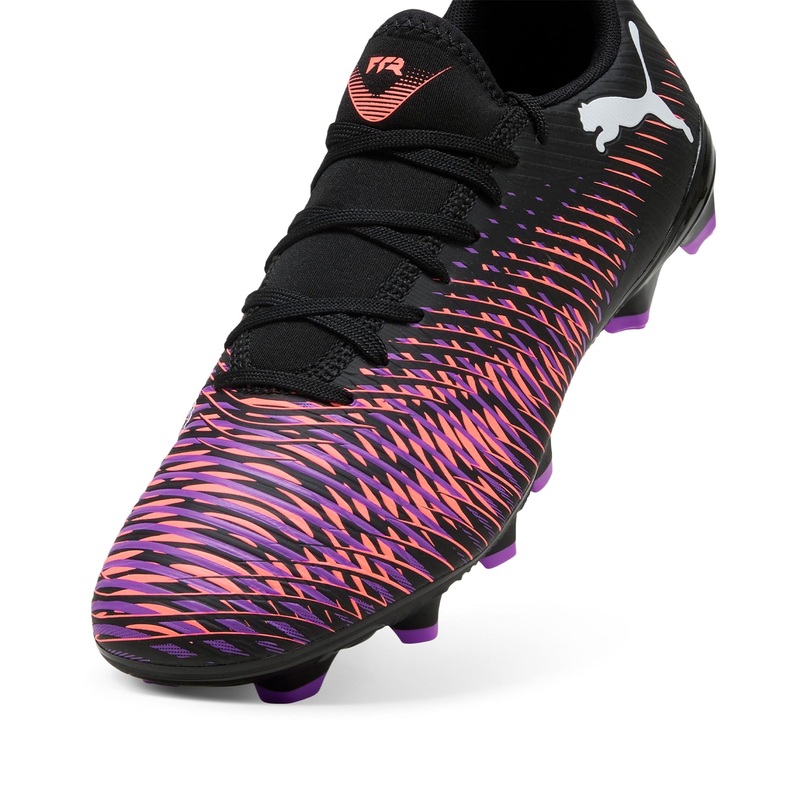10814101 PUMA FUTURE 8 PLAY|7|7.5|8|8.5|9|9.5|10|10.5|11|11.5|12|13|14
