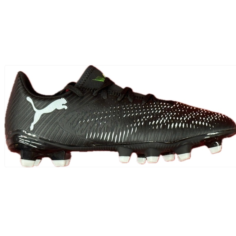 10814102 PUMA FUTURE 8|5|6|7|7.5|8|8.5|9|9.5|10|10.5|11|11.5|12|13|14