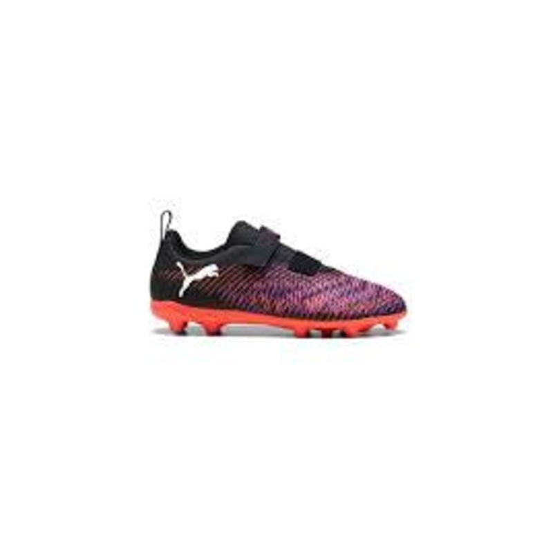 10828601 PUMA FURTURE 8 VELCRO