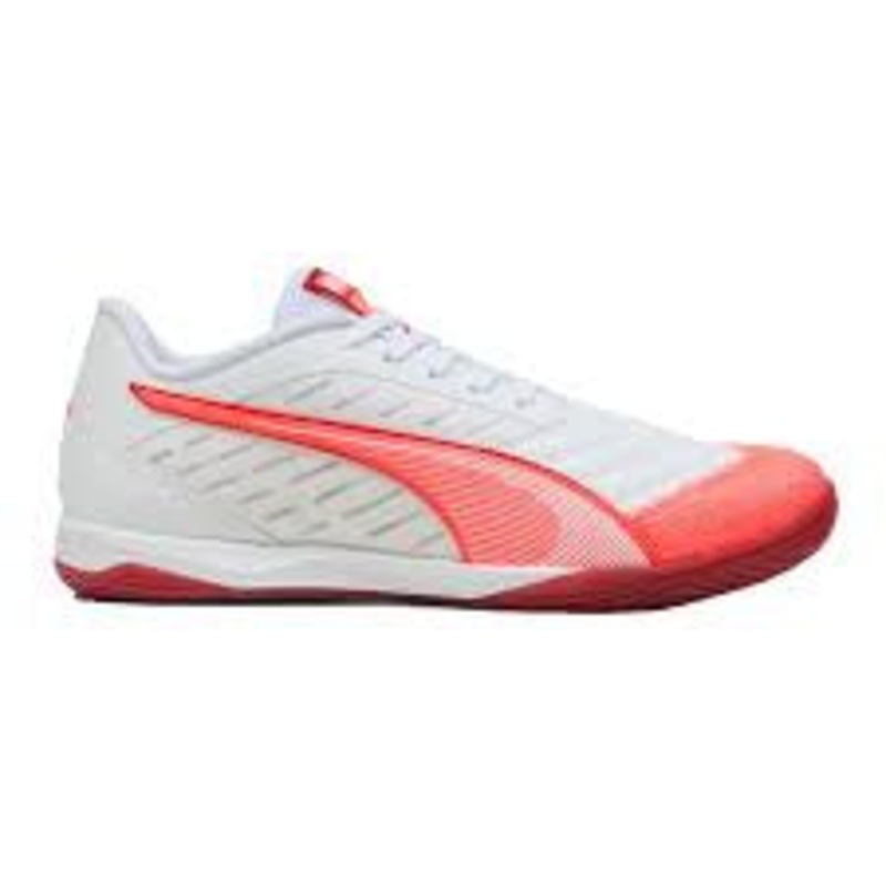 10829301 PUMA IBERO IV INDOOR|7|8|9|10|11|12