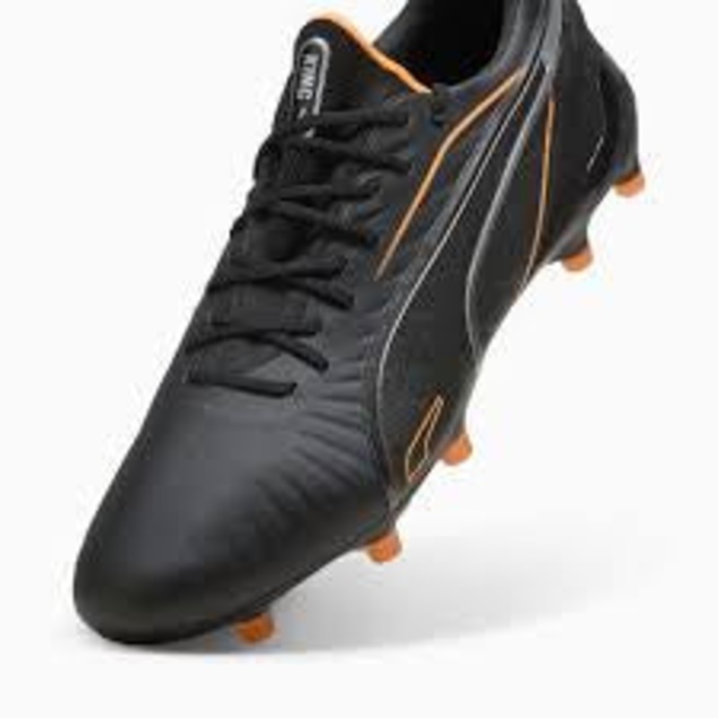 10830302 PUMA KING ULTIMATE|8.5|9|9.5|10|10.5|11|12