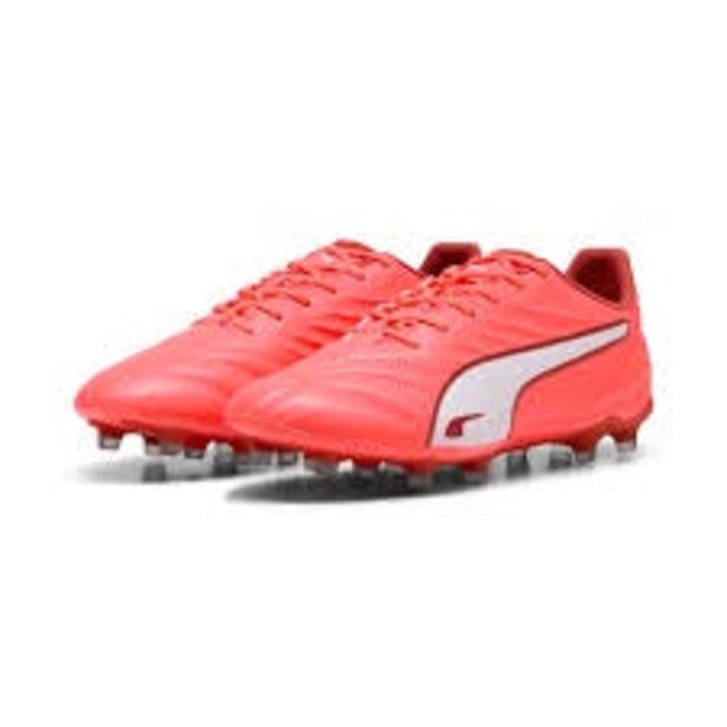 10830801 PUMA KING PRO FG|8.5|9|9.5|10|10.5|11|11.5|12