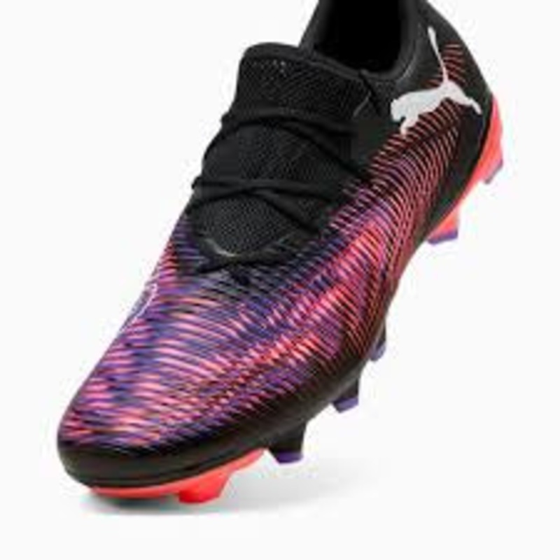 10837201 PUMA FUTURE 8 MATCH|7|7.5|8|8.5|9|9.5|10|10.5|11|11.5|12|13|14