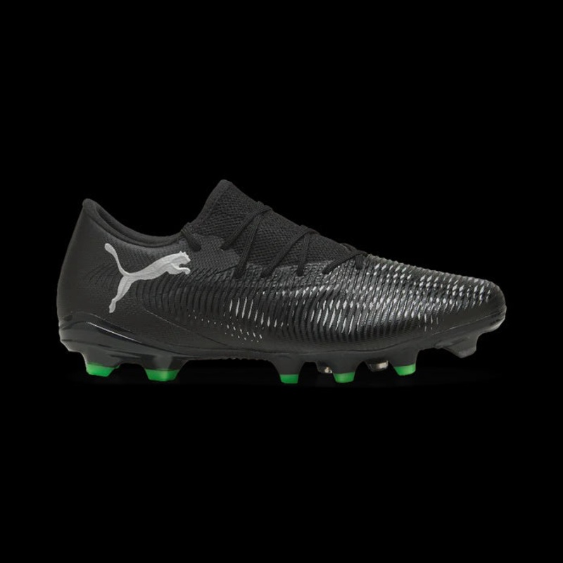 10837202 PUMA FUTURE 8 MATCH FG