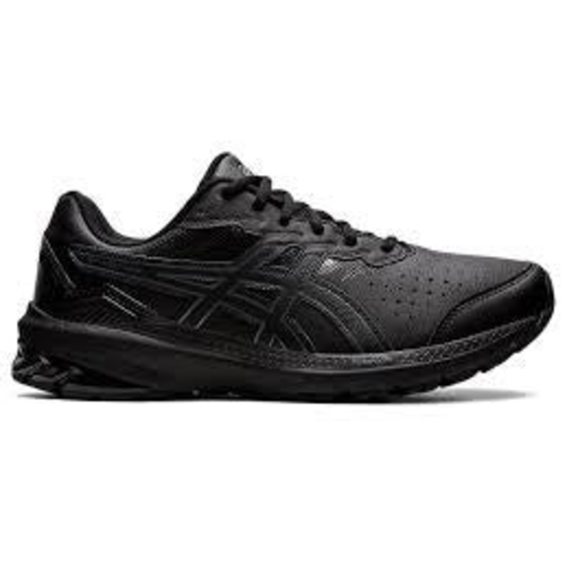 1131A059-001 GT 1000 LE 2E|9|9.5|10|10.5|11|11.5|12|13|14