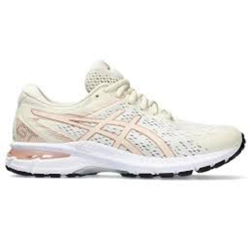 1132A053200 ASICS 2000 SX W|7|7.5|8|8.5|9|9.5|10|11