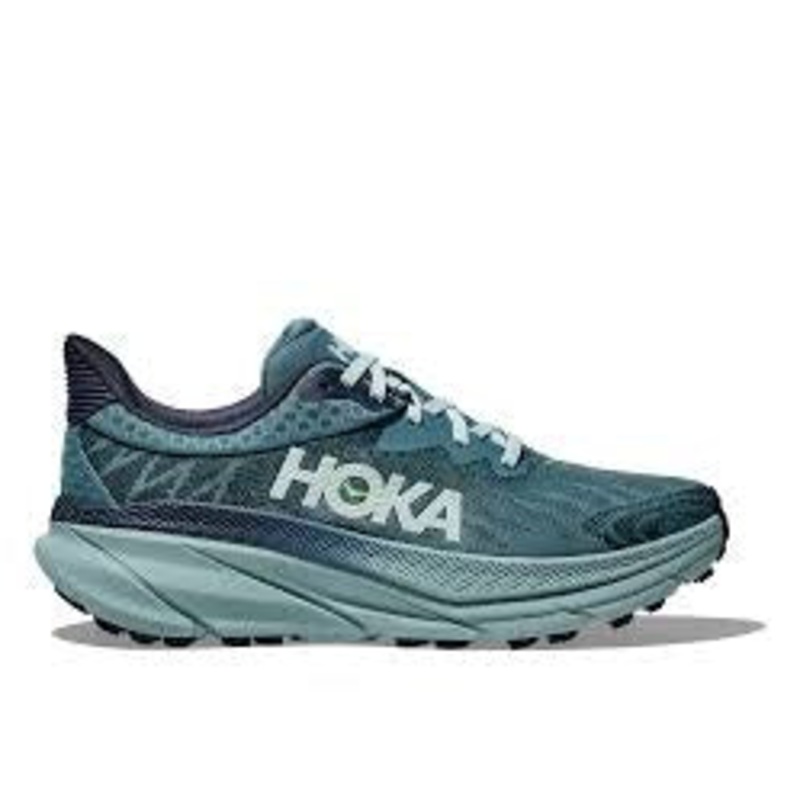 1134499-MRZ HOKA CHALLENGER ATR 7
