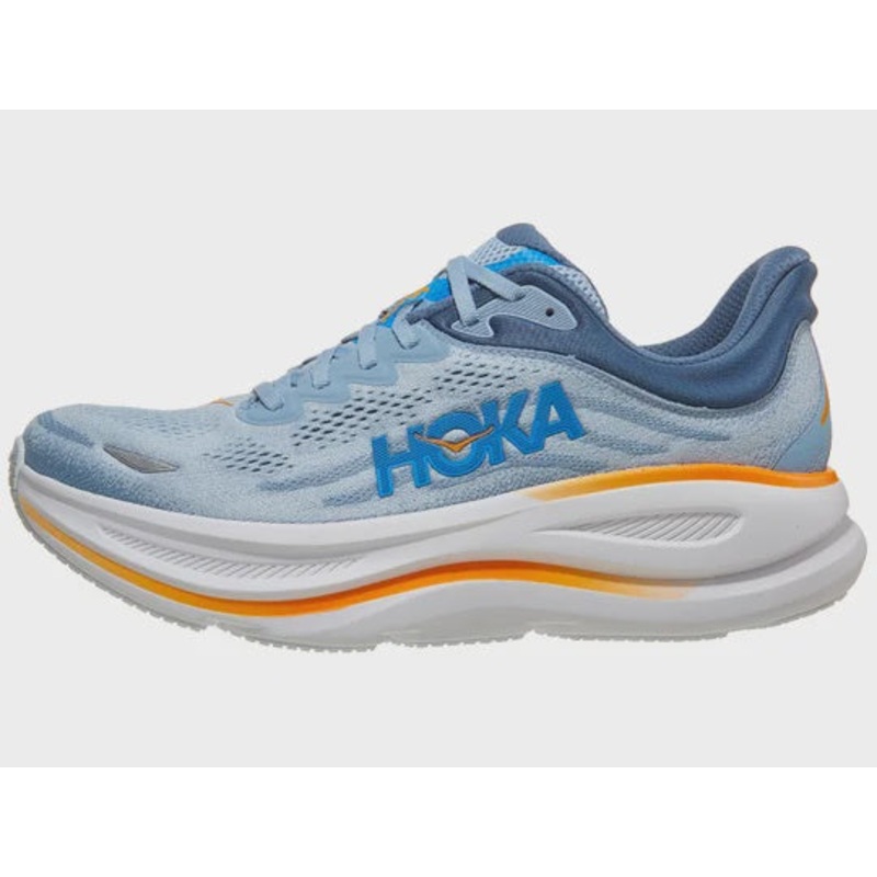 1162011-DNP HOKA BONDI 9 M|9|9.5|10|10.5|11|11.5|12|13