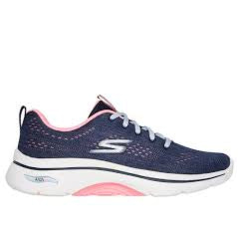125311NVHP SKECHERS GO WALK ARCH