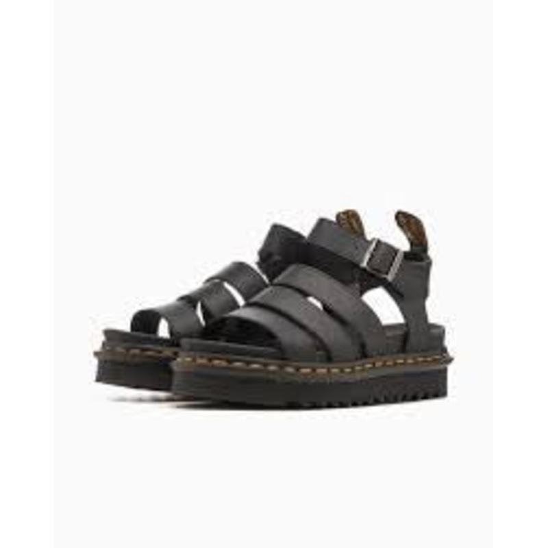 31520001 DR MARTENS BLAIRE 3 STRAP