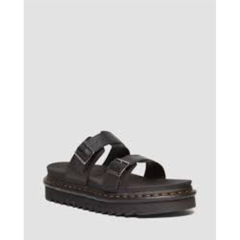 31813001 DR MARTENS MYLES ATHENA
