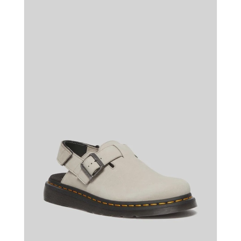 31887773 DR MARTENS JORGE BUTTERSOFT