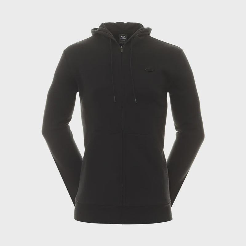 40484802E OAKLEY RELAX FZ|XS|S|M|L|XL|XXL