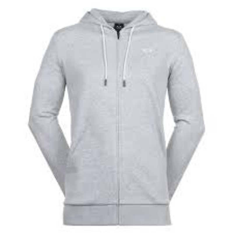 40484828B OAKLEY RELAX FZ|XS|S|M|L|XL|XXL