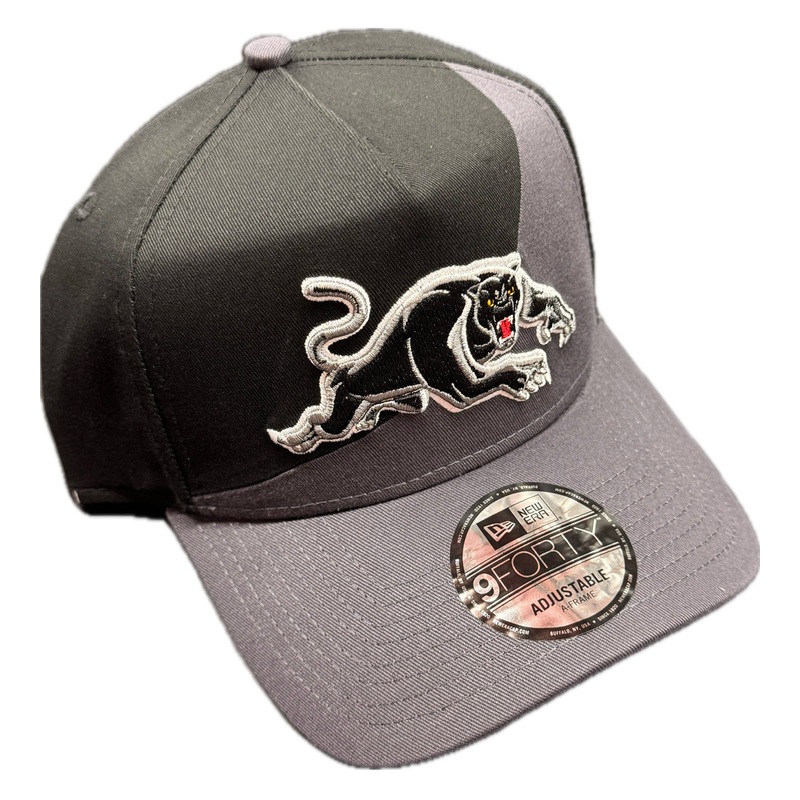 60659671 NE PENRITH CAP
