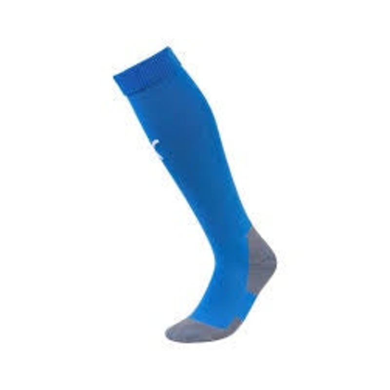 70344102 PUMA LIGA SOCKS|13-3|3.5-6|7-9|10-12|13-15