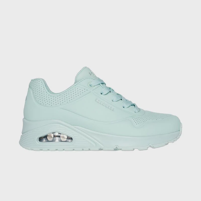 73690.SFM SKECHERS UNO|6|7|8|9|10|11