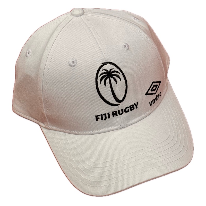 77387-01 UMBRO FIJI CAP 2025