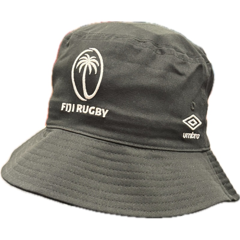 77388-01 UMBRO FIJI BUCKET HAT