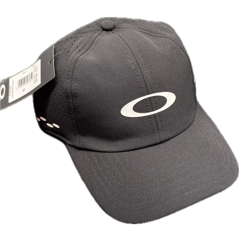 90166402EU OAKLEY PERF 6 PANEL
