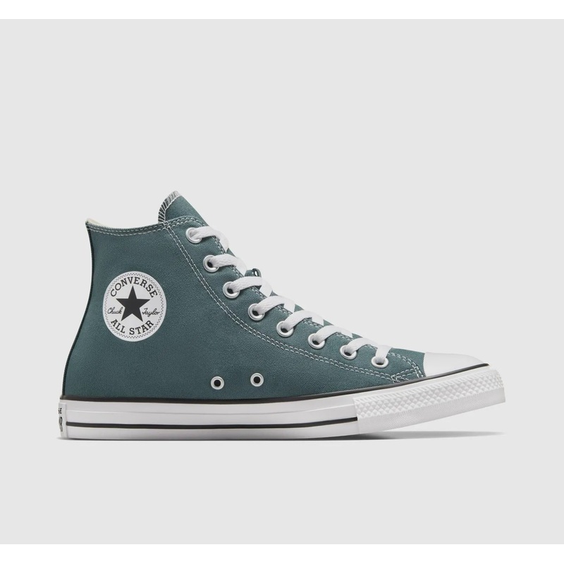 A10536 CONVERSE CHUCK HI NATURE