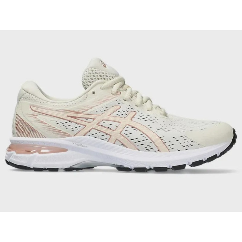 ASICS 2000 SX W 1132A053201|7|7.5|8|8.5|9|9.5|10|10.5