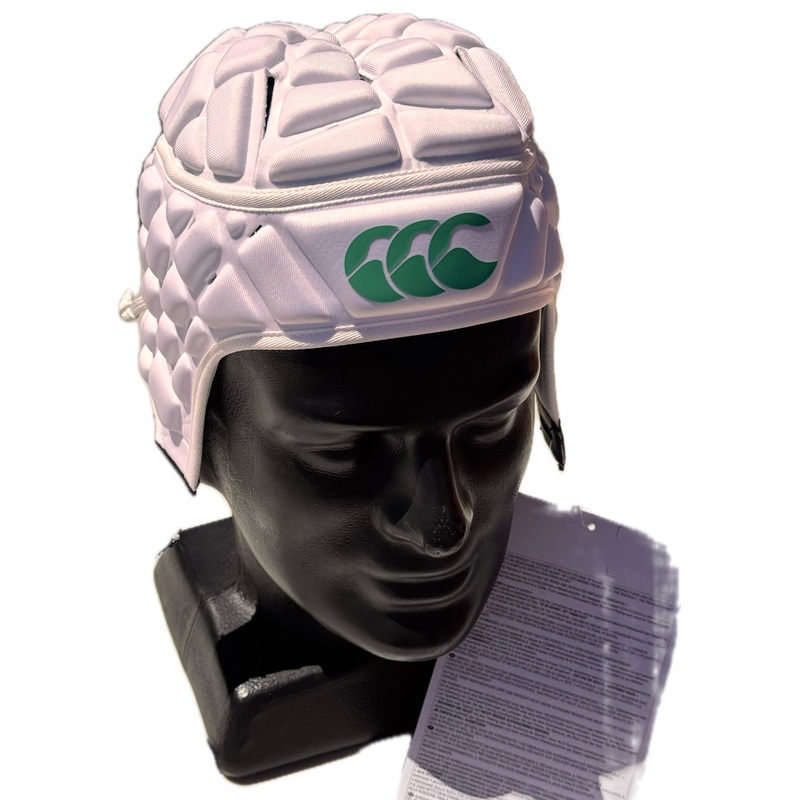B000038 AT4 CCC HEADGEAR|S|M|L|XL