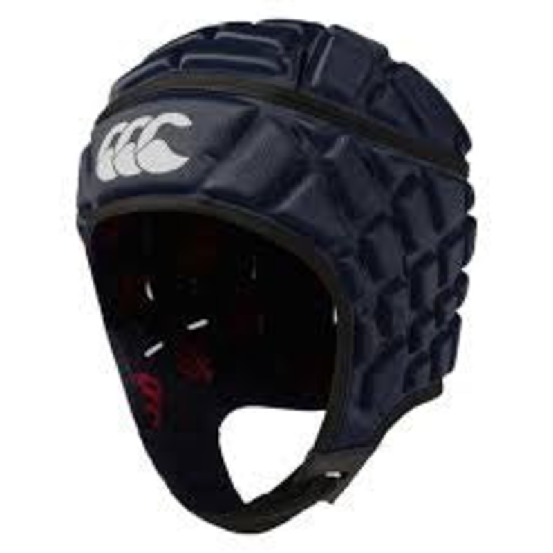 B000039769 CCC RAZE HEADGEAR NAVY