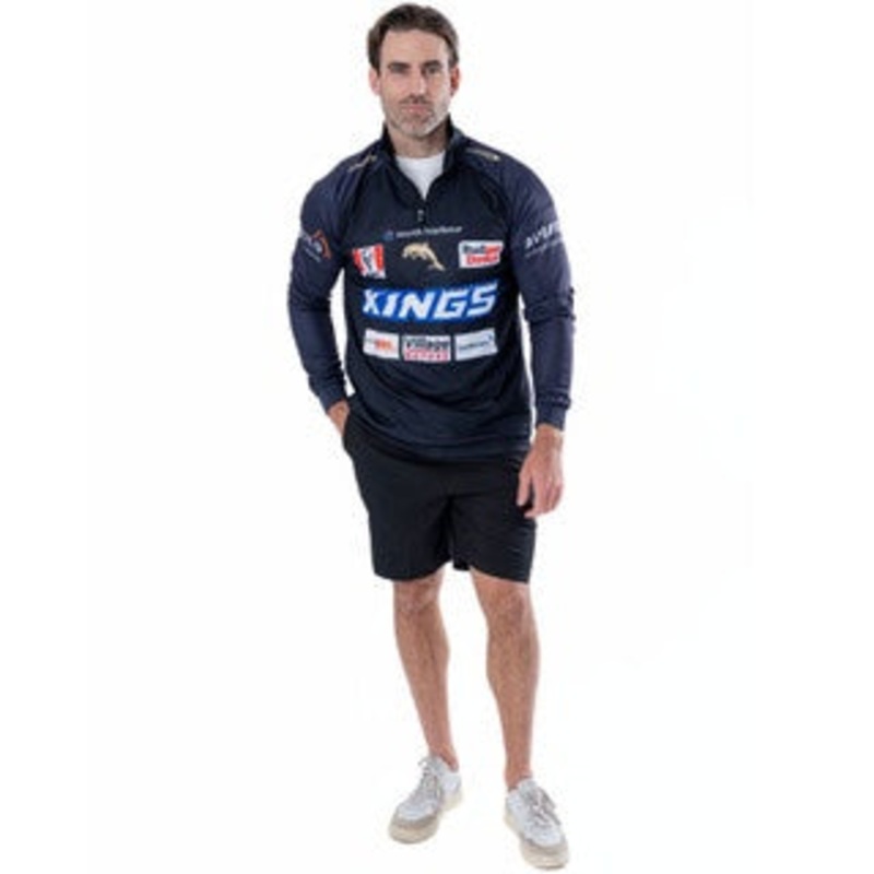 CLASIC DOLPHINS 1/4 ZP DNR25MHO4