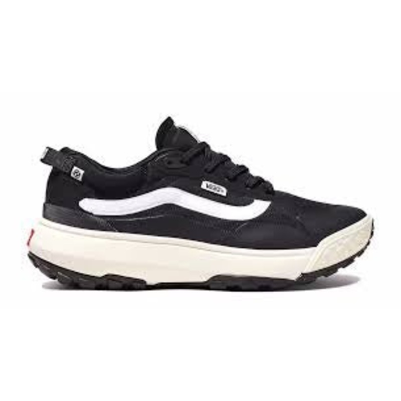 CVUBA2.BLK VANS MTE CROSSPATH|7|8|9|10|11|12|13