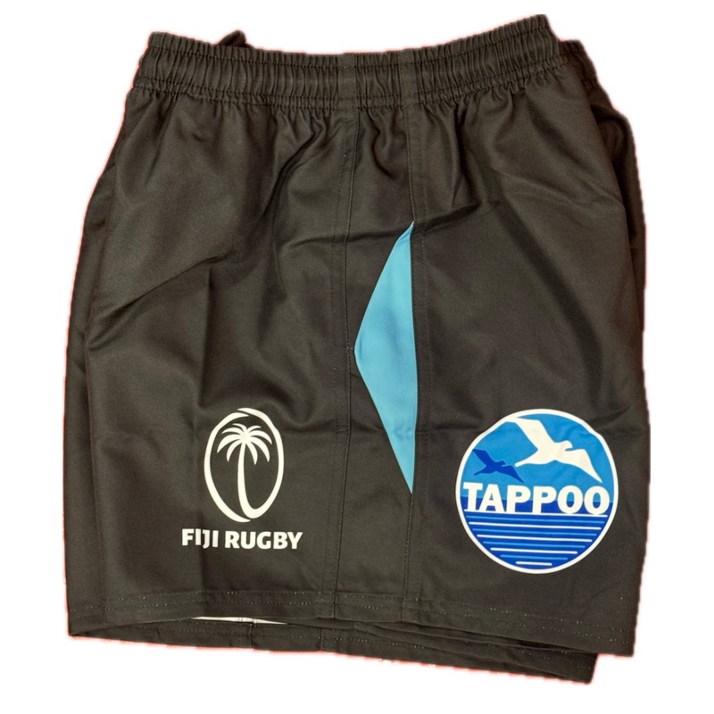FD81117 FIJI 7′ TR SHORT|M|L|XL|XXL|3XL|4XL|5XL