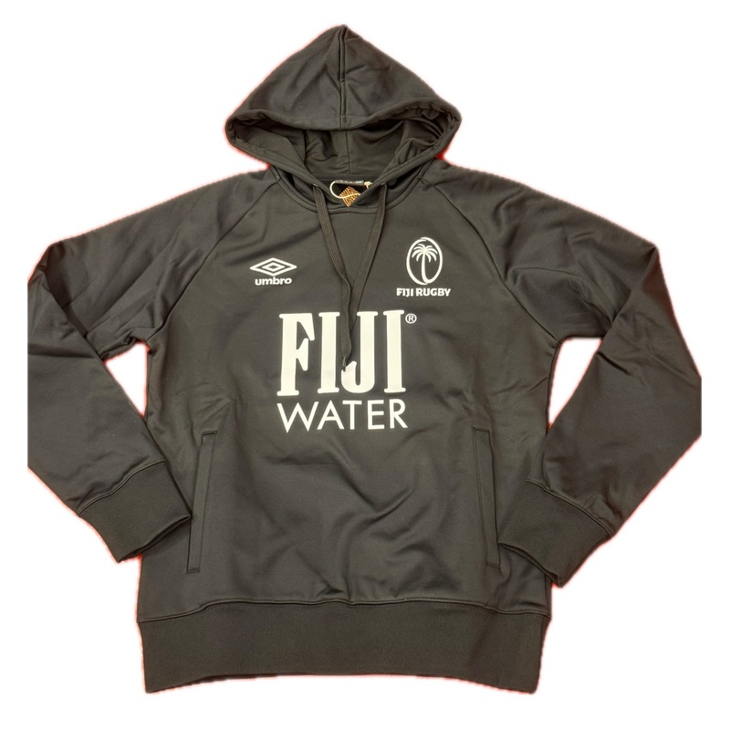 FD81285 FIJI DRUA HOODIE|S|M|L|XL|XXL|3XL|4XL|5XL|6XL|7XL