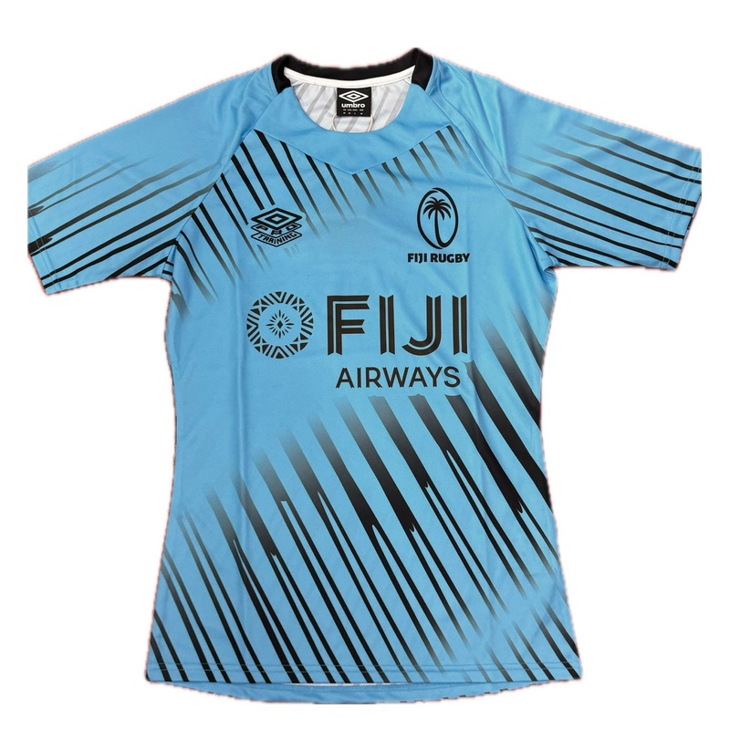 FD81580 UMBRO FIJI TR TEE 7’S|M|L|XL|XXL|3XL|4XL|5XL