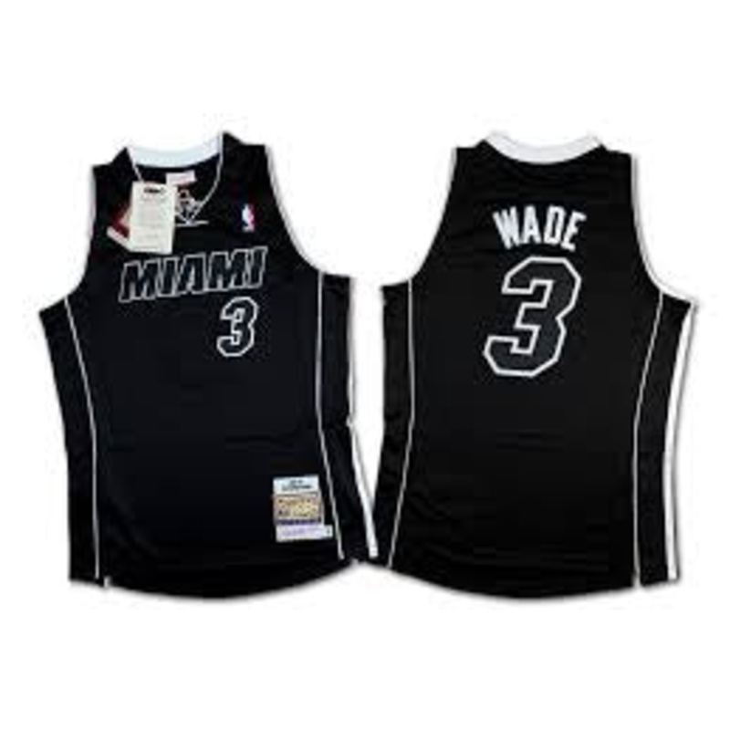 MNMH10749 HEAT WADE SINGLET|M|L|XL|XXL|3XL|4XL|5XL