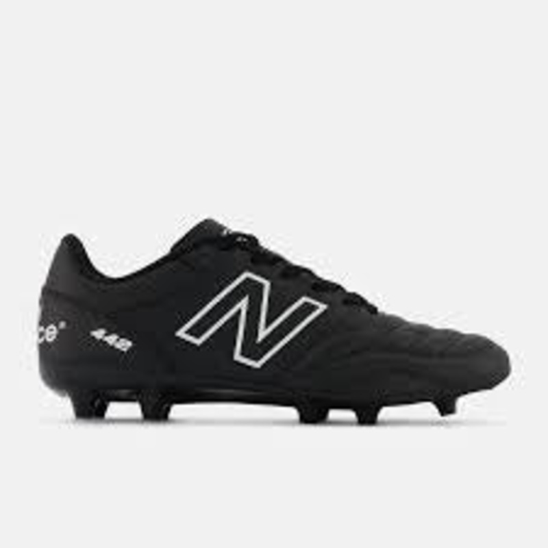 MS43FBK2 NB FOOTBALL 2E 442|7|7.5|8|8.5|9|9.5|10|10.5|11|11.5|12|13