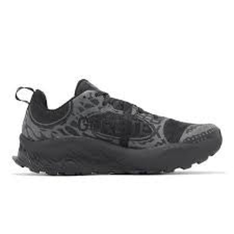 MTHIGA8 NB HIERRO V8 2E|8|8.5|9|9.5|10|10.5|11|11.5|12|13|14