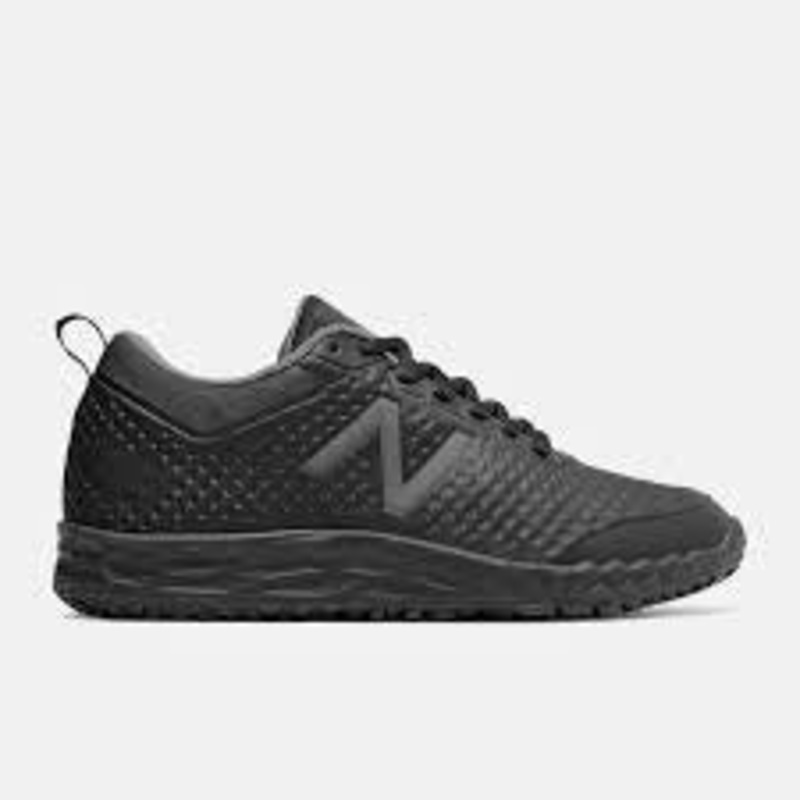 NB WID806K1 D WIDTH NON-SLIP|5.5|6.5|9.5|10.5|11|12