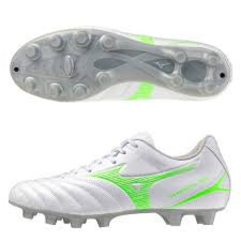 P1GA252537 MIZUNO MONARCIDA NE 3 FG