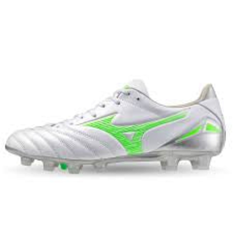 P1GA253437 MIZUNO NEO IV PRO FG