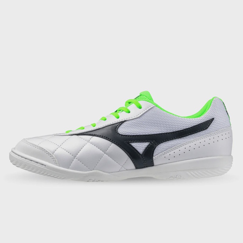 Q1GA251610 MIZUNO MRL SALA CLUB IN